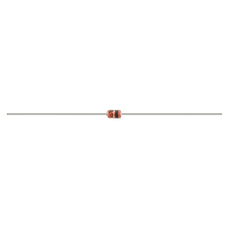 18V 1N4746 1 Watt Zener Diode 