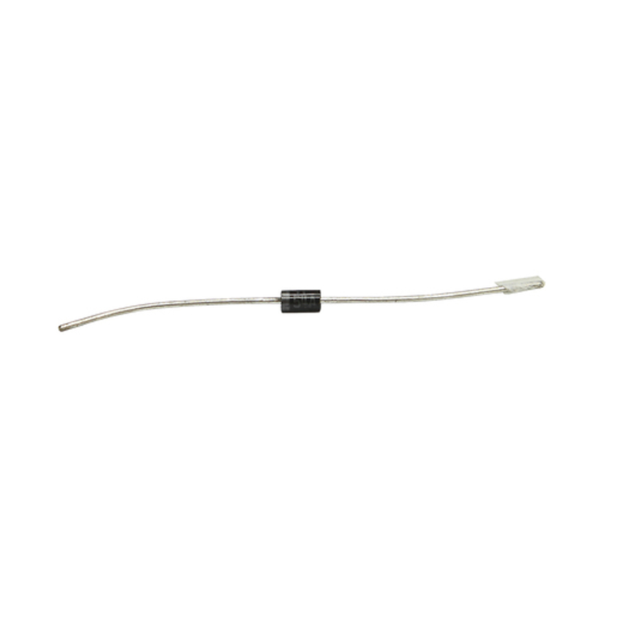39V 1N4754 1 Watt Zener Diode 