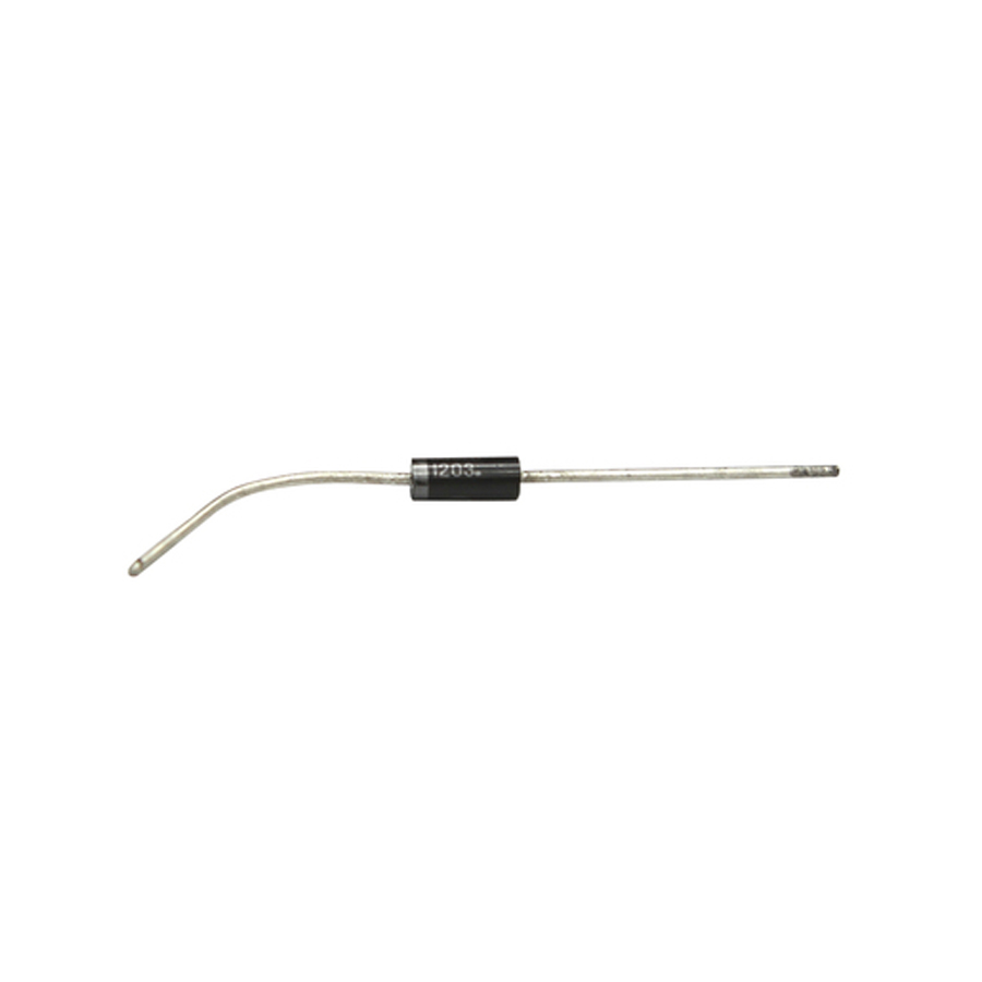 15V 1N5352B 5 Watt Zener Diode 
