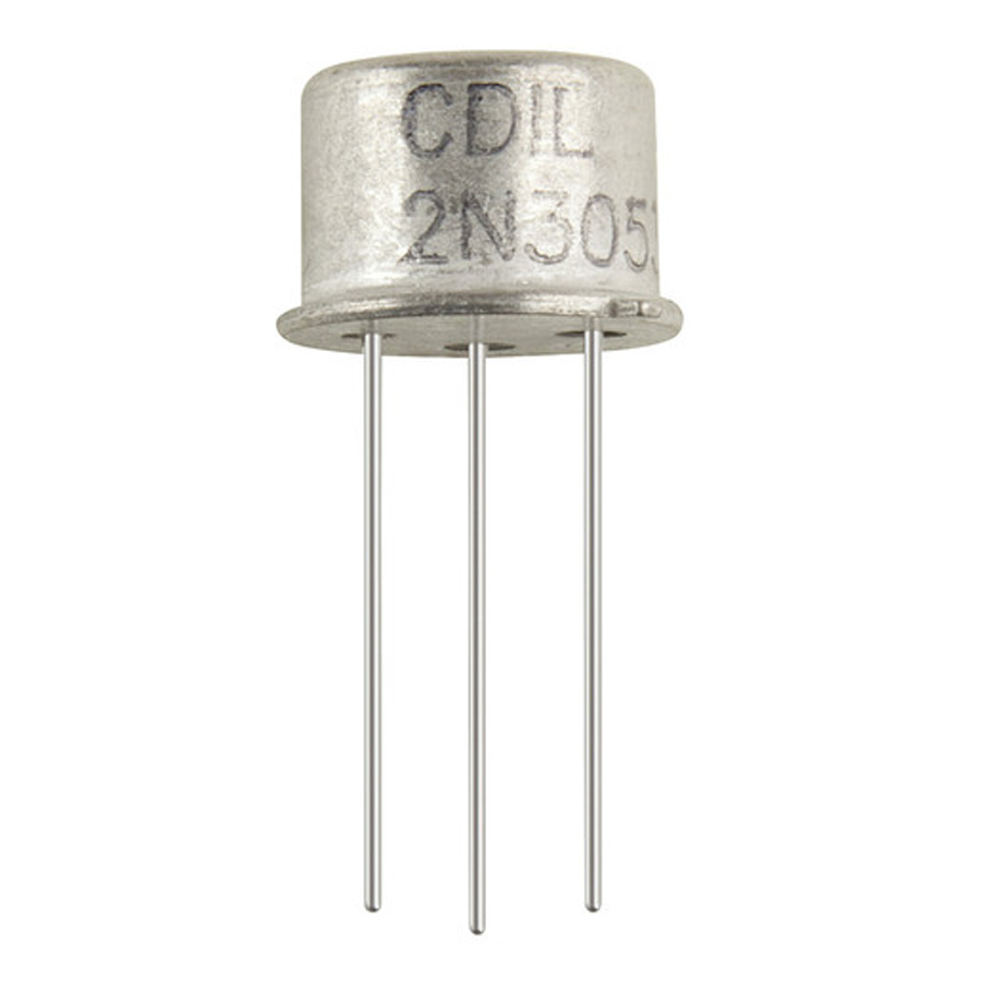 TIP36C PNP Transistor 